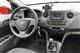 Billede af Hyundai i10 1,0 Trend 66HK 5d