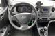 Billede af Hyundai i10 1,0 Trend 66HK 5d