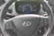 Billede af Hyundai i10 1,0 Trend 66HK 5d