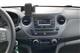 Billede af Hyundai i10 1,0 Trend 66HK 5d