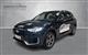 Ford Kuga 2,5 Plugin-hybrid ST-Line X CVT 243HK 5d Aut.-11638998