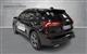 Ford Kuga 2,5 Plugin-hybrid ST-Line X CVT 243HK 5d Aut.-11639000