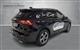 Ford Kuga 2,5 Plugin-hybrid ST-Line X CVT 243HK 5d Aut.-11639001