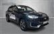 Ford Kuga 2,5 Plugin-hybrid ST-Line X CVT 243HK 5d Aut.-11639002