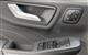 Ford Kuga 2,5 Plugin-hybrid ST-Line X CVT 243HK 5d Aut.-11639011