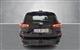 Ford Kuga 2,5 Plugin-hybrid ST-Line X CVT 243HK 5d Aut.-11639018