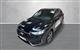 Ford Kuga 2,5 Plugin-hybrid ST-Line X CVT 243HK 5d Aut.-11639023