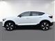 Billede af Volvo C40 Recharge Extended Range Plus 252HK 5d Aut.