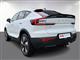 Billede af Volvo C40 Recharge Extended Range Plus 252HK 5d Aut.