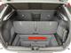 Billede af Volvo C40 Recharge Extended Range Plus 252HK 5d Aut.