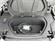 Billede af Volvo C40 Recharge Extended Range Plus 252HK 5d Aut.