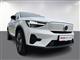 Billede af Volvo C40 Recharge Extended Range Plus 252HK 5d Aut.