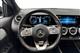 Billede af Mercedes-Benz EQA 250 EL AMG Line 190HK 5d Aut.