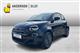 Billede af Fiat 500e EL Icon 118HK 3d Aut.