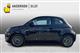 Billede af Fiat 500e EL Icon 118HK 3d Aut.