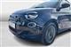 Billede af Fiat 500e EL Icon 118HK 3d Aut.