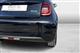 Billede af Fiat 500e EL Icon 118HK 3d Aut.