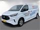 Billede af Ford Transit Custom 300 L2H1 2,0 EcoBlue Trend 136HK Van 6g