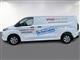 Billede af Ford Transit Custom 300 L2H1 2,0 EcoBlue Trend 136HK Van 6g