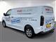 Billede af Ford Transit Custom 300 L2H1 2,0 EcoBlue Trend 136HK Van 6g