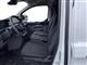 Billede af Ford Transit Custom 300 L2H1 2,0 EcoBlue Trend 136HK Van 6g