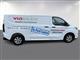 Billede af Ford Transit Custom 300 L2H1 2,0 EcoBlue Trend 136HK Van 6g