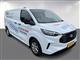 Billede af Ford Transit Custom 300 L2H1 2,0 EcoBlue Trend 136HK Van 6g