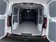 Billede af Ford Transit Custom 300 L2H1 2,0 EcoBlue Trend 136HK Van 6g