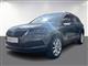 Billede af Skoda Karoq 1,5 TSI ACT Style DSG 150HK 5d 7g Aut.