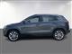 Billede af Skoda Karoq 1,5 TSI ACT Style DSG 150HK 5d 7g Aut.