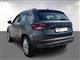 Billede af Skoda Karoq 1,5 TSI ACT Style DSG 150HK 5d 7g Aut.