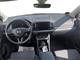 Billede af Skoda Karoq 1,5 TSI ACT Style DSG 150HK 5d 7g Aut.