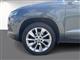 Billede af Skoda Karoq 1,5 TSI ACT Style DSG 150HK 5d 7g Aut.