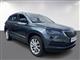 Billede af Skoda Karoq 1,5 TSI ACT Style DSG 150HK 5d 7g Aut.