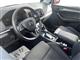 Billede af Skoda Karoq 1,5 TSI ACT Style DSG 150HK 5d 7g Aut.