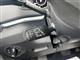 Billede af Skoda Karoq 1,5 TSI ACT Style DSG 150HK 5d 7g Aut.