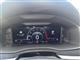 Billede af Skoda Karoq 1,5 TSI ACT Style DSG 150HK 5d 7g Aut.