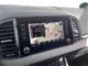 Billede af Skoda Karoq 1,5 TSI ACT Style DSG 150HK 5d 7g Aut.