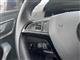 Billede af Skoda Karoq 1,5 TSI ACT Style DSG 150HK 5d 7g Aut.