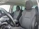 Billede af Skoda Karoq 1,5 TSI ACT Style DSG 150HK 5d 7g Aut.