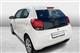 Billede af Citroën C1 1,0 VTi Triumph 72HK 5d