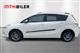 Billede af Toyota Verso 7 pers. 1,8 VVT-I T2 Touch 147HK 6g