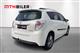 Billede af Toyota Verso 7 pers. 1,8 VVT-I T2 Touch 147HK 6g