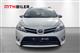 Billede af Toyota Verso 7 pers. 1,8 VVT-I T2 Touch 147HK 6g