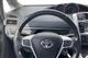 Billede af Toyota Verso 7 pers. 1,8 VVT-I T2 Touch 147HK 6g