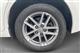 Billede af Toyota Verso 7 pers. 1,8 VVT-I T2 Touch 147HK 6g