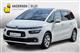 Billede af Citroën Grand C4 SpaceTourer 1,2 PureTech Intensive+ EAT8 130HK 8g Aut.