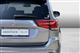 Billede af Mitsubishi Outlander 2,4 PHEV  Plugin-hybrid Invite+ 4WD 224HK 5d 6g Trinl. Gear