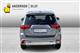 Billede af Mitsubishi Outlander 2,4 PHEV  Plugin-hybrid Invite+ 4WD 224HK 5d 6g Trinl. Gear