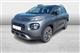 Billede af Citroën C3 Aircross 1,2 PureTech VTR Sport 110HK 5d